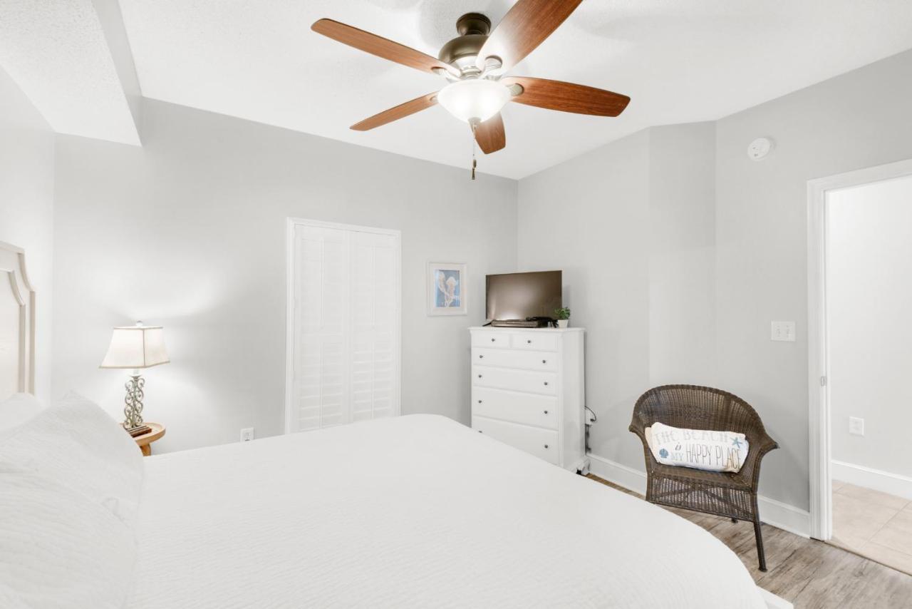 Majestic Beach Towers 1-1006 Panama City Beach Εξωτερικό φωτογραφία