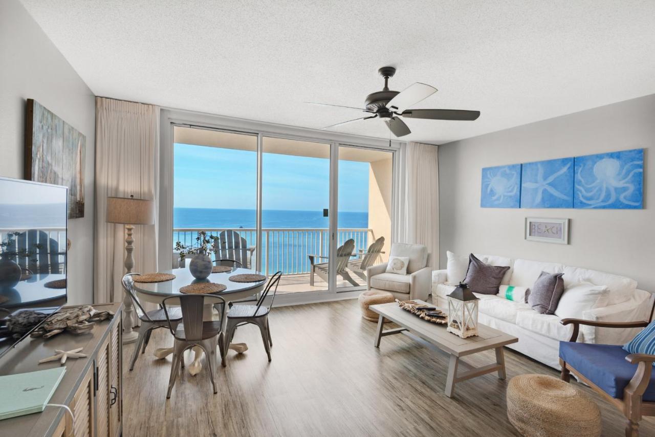 Majestic Beach Towers 1-1006 Panama City Beach Εξωτερικό φωτογραφία