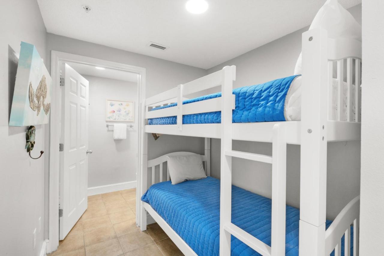 Majestic Beach Towers 1-1006 Panama City Beach Εξωτερικό φωτογραφία