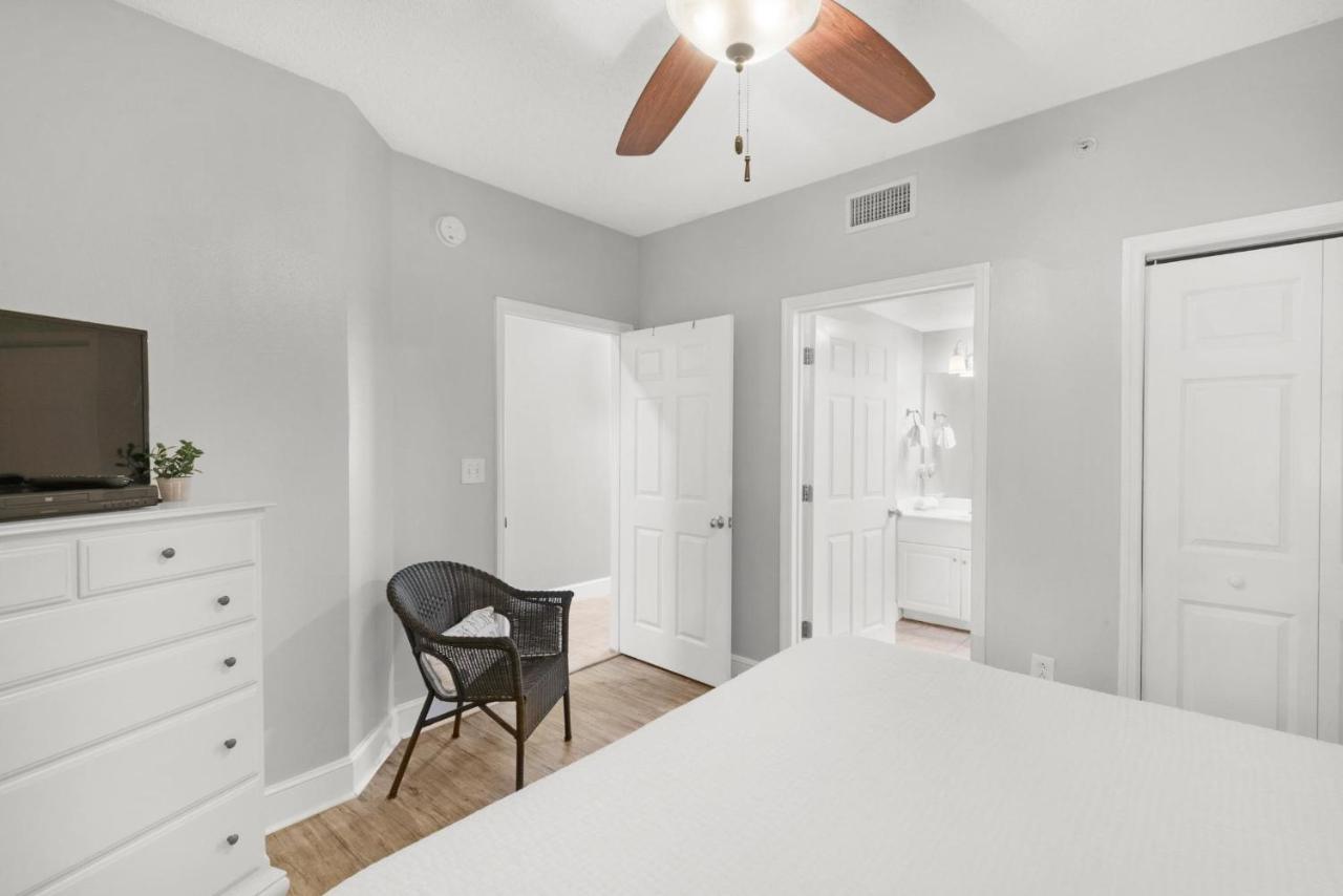 Majestic Beach Towers 1-1006 Panama City Beach Εξωτερικό φωτογραφία