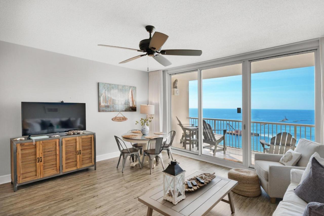 Majestic Beach Towers 1-1006 Panama City Beach Εξωτερικό φωτογραφία
