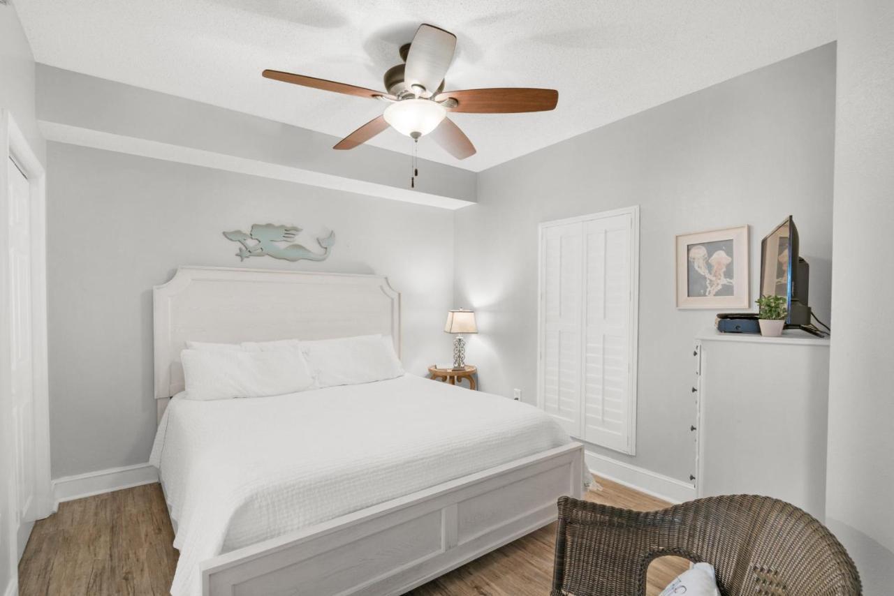 Majestic Beach Towers 1-1006 Panama City Beach Εξωτερικό φωτογραφία