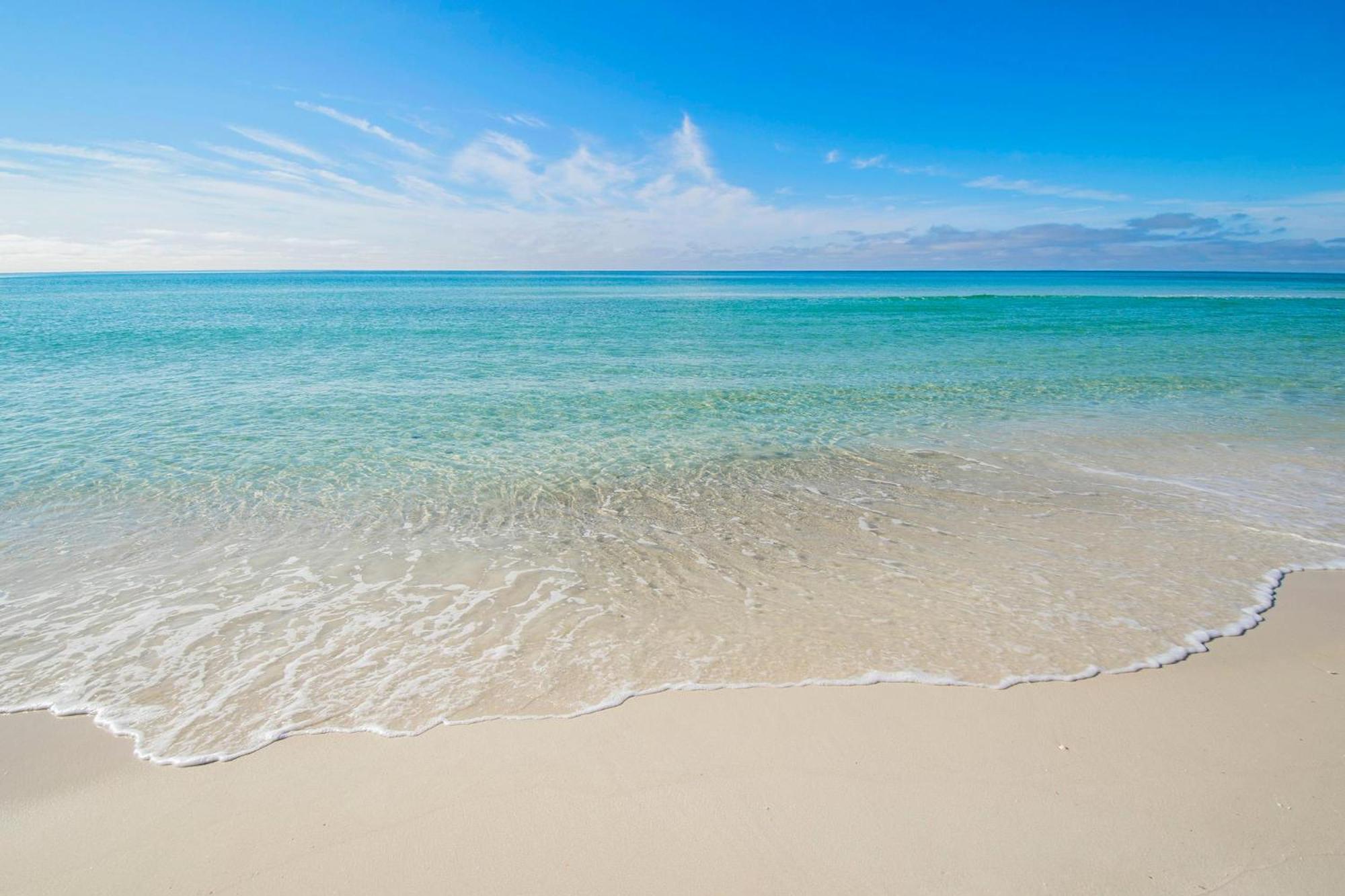 Majestic Beach Towers 1-1006 Panama City Beach Εξωτερικό φωτογραφία