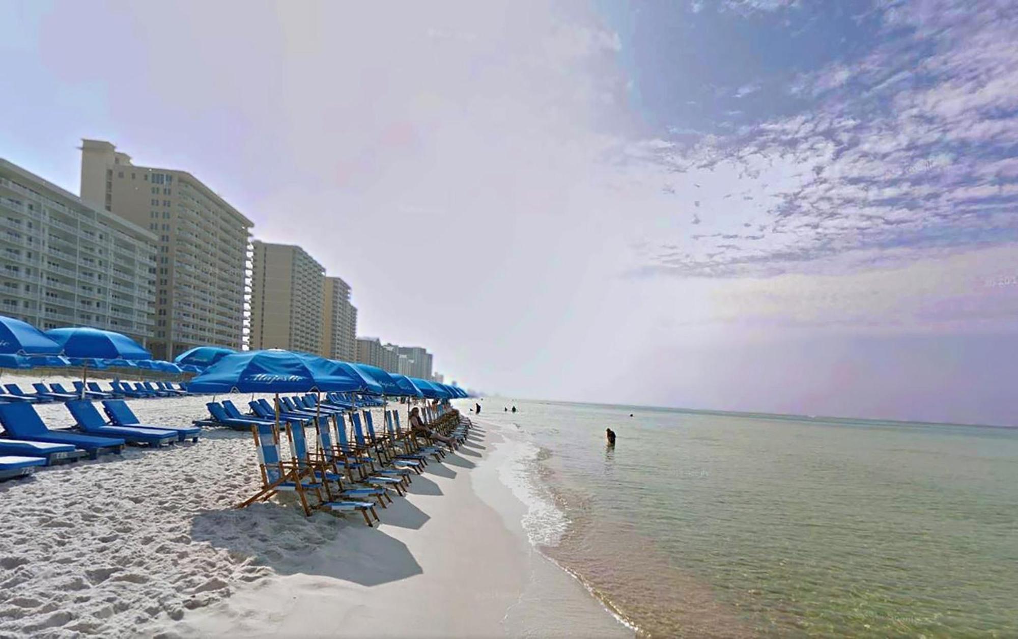 Majestic Beach Towers 1-1006 Panama City Beach Εξωτερικό φωτογραφία